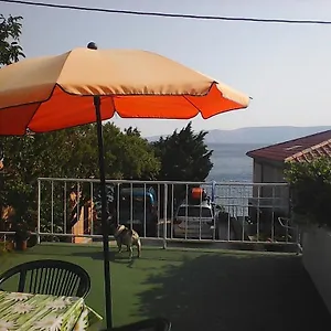  Apartman Nena