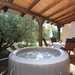 Hacienda Mia Extra , Zadar Kroatien